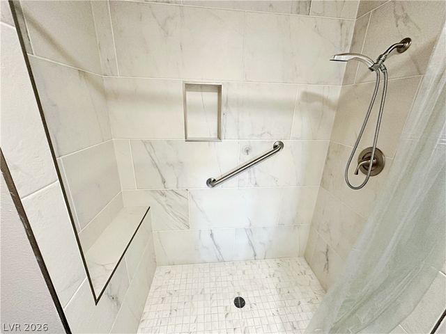 2851 South Valley View Boulevard 1071, Las Vegas, NV 89102