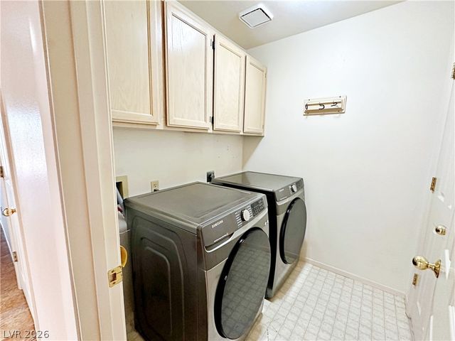 2851 South Valley View Boulevard 1071, Las Vegas, NV 89102