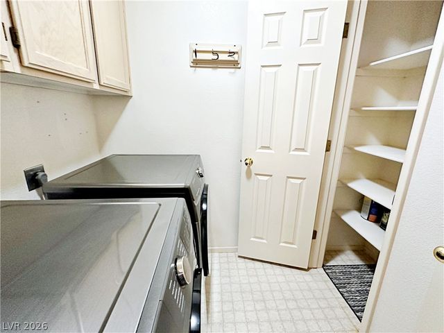 2851 South Valley View Boulevard 1071, Las Vegas, NV 89102