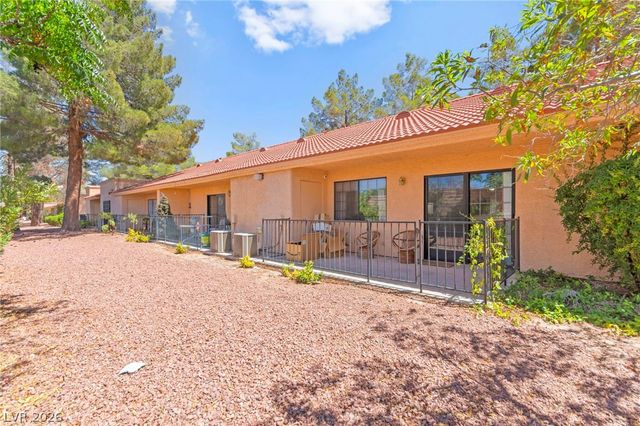 2851 South Valley View Boulevard 1071, Las Vegas, NV 89102