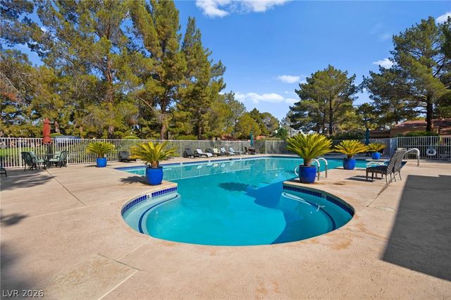 2851 South Valley View Boulevard 1071, Las Vegas, NV 89102