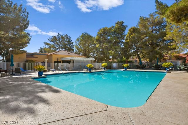 2851 South Valley View Boulevard 1071, Las Vegas, NV 89102