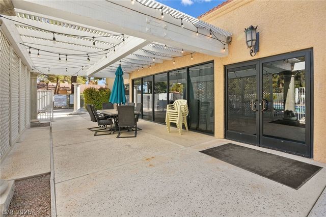 2851 South Valley View Boulevard 1071, Las Vegas, NV 89102