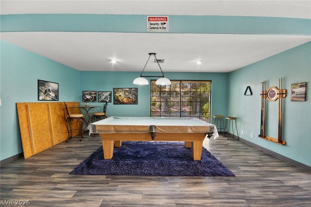 2851 South Valley View Boulevard 1071, Las Vegas, NV 89102