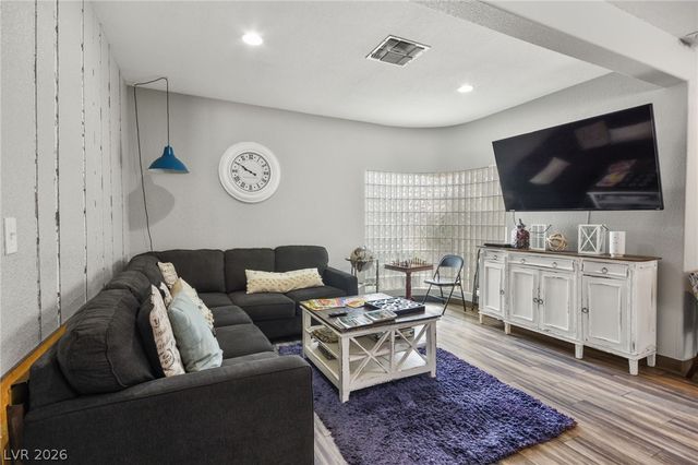 2851 South Valley View Boulevard 1071, Las Vegas, NV 89102