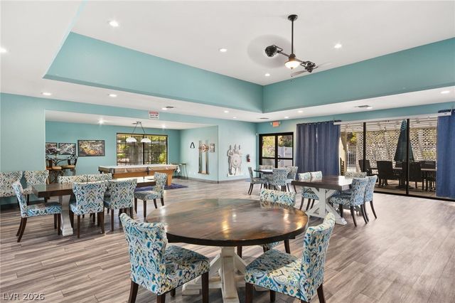 2851 South Valley View Boulevard 1071, Las Vegas, NV 89102