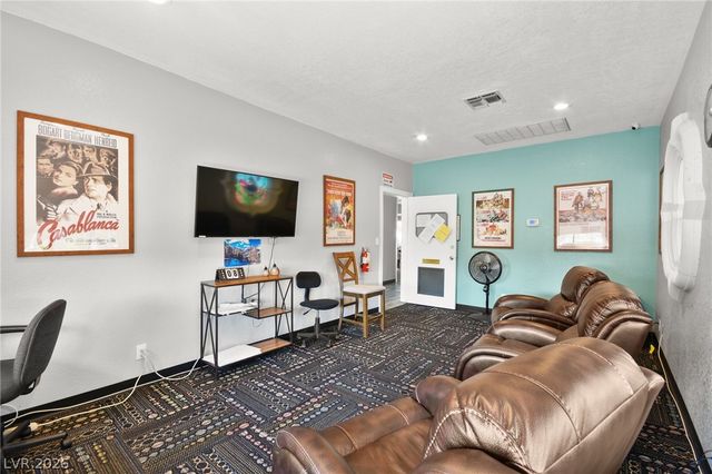 2851 South Valley View Boulevard 1071, Las Vegas, NV 89102