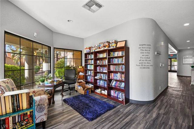 2851 South Valley View Boulevard 1071, Las Vegas, NV 89102