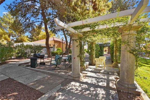 2851 South Valley View Boulevard 1071, Las Vegas, NV 89102