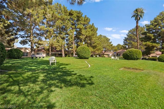 2851 South Valley View Boulevard 1071, Las Vegas, NV 89102