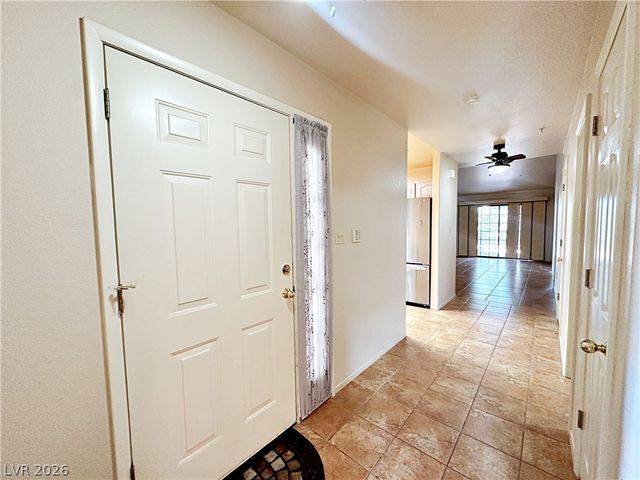 2851 South Valley View Boulevard 1071, Las Vegas, NV 89102