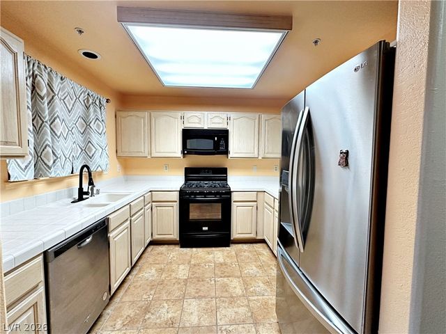 2851 South Valley View Boulevard 1071, Las Vegas, NV 89102