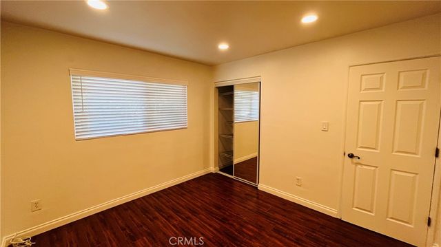 1922 S Kathy Ln, Anaheim, CA 92802