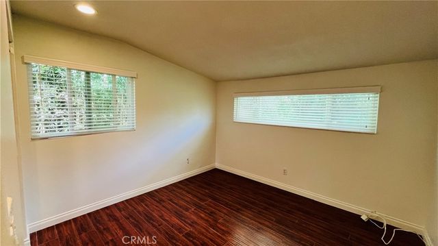 1922 S Kathy Ln, Anaheim, CA 92802
