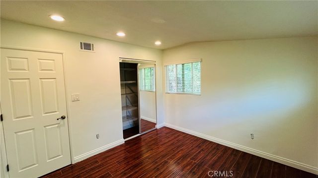 1922 S Kathy Ln, Anaheim, CA 92802