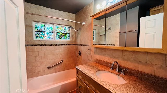 1922 S Kathy Ln, Anaheim, CA 92802