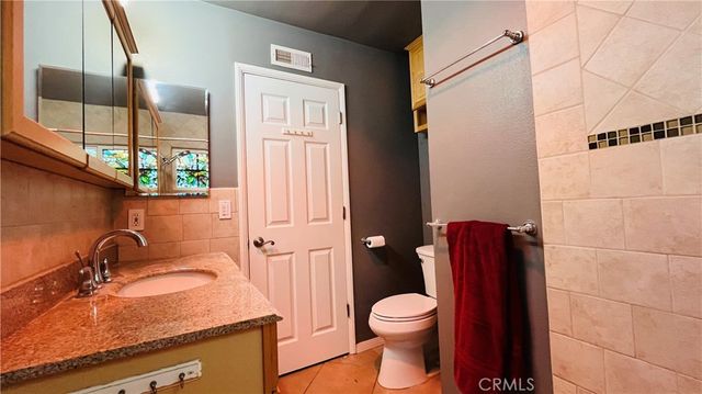 1922 S Kathy Ln, Anaheim, CA 92802