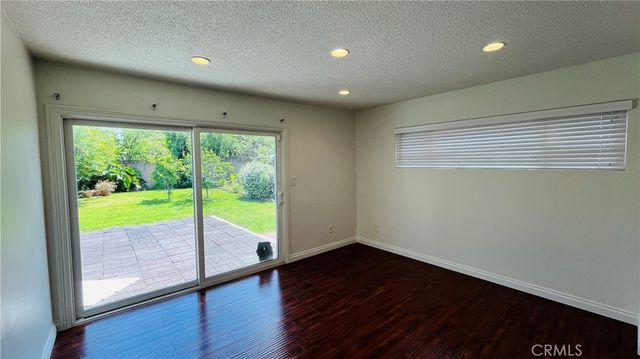 1922 S Kathy Ln, Anaheim, CA 92802