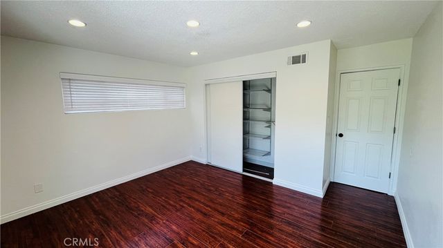1922 S Kathy Ln, Anaheim, CA 92802
