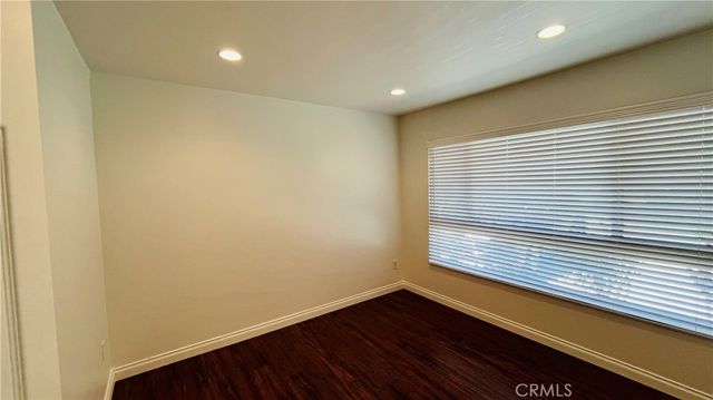 1922 S Kathy Ln, Anaheim, CA 92802