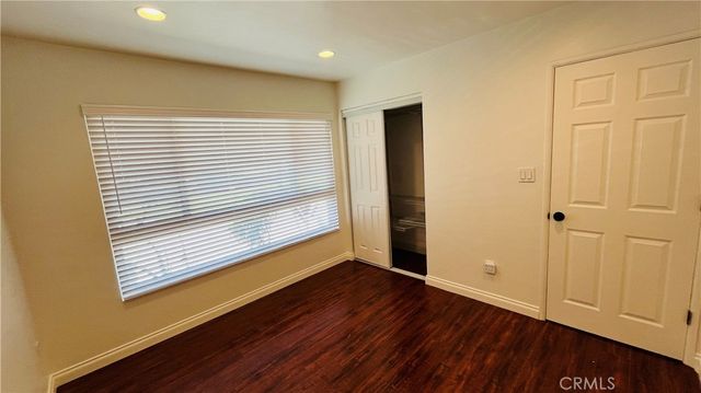 1922 S Kathy Ln, Anaheim, CA 92802