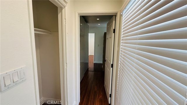 1922 S Kathy Ln, Anaheim, CA 92802