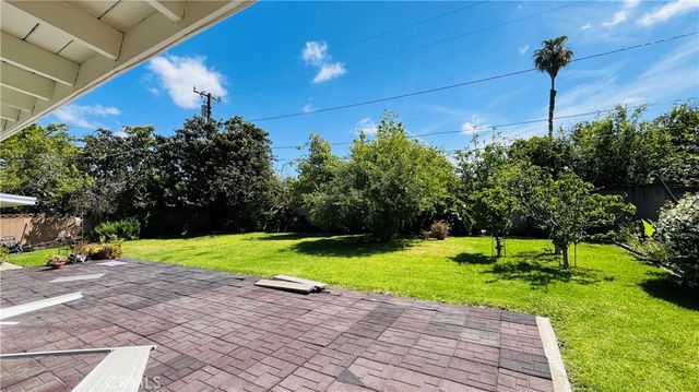 1922 S Kathy Ln, Anaheim, CA 92802