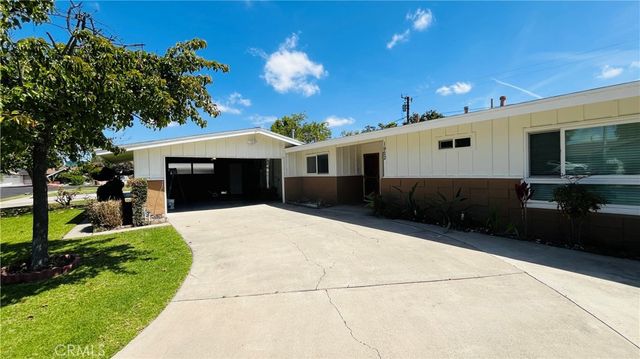 1922 S Kathy Ln, Anaheim, CA 92802