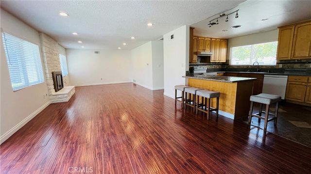 1922 S Kathy Ln, Anaheim, CA 92802