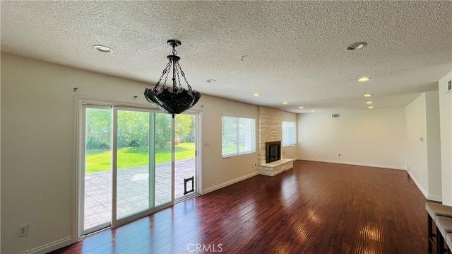 1922 S Kathy Ln, Anaheim, CA 92802