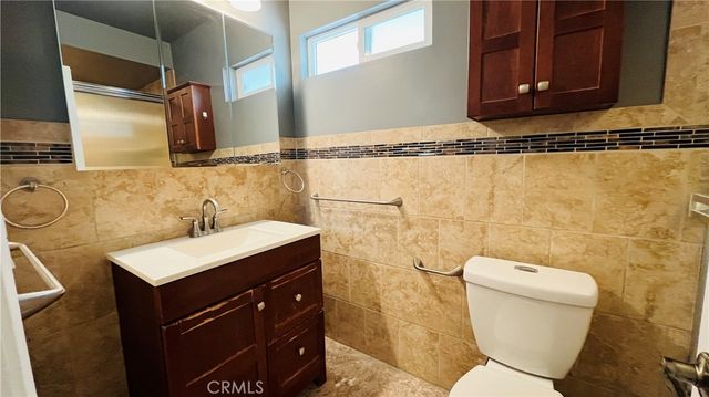 1922 S Kathy Ln, Anaheim, CA 92802