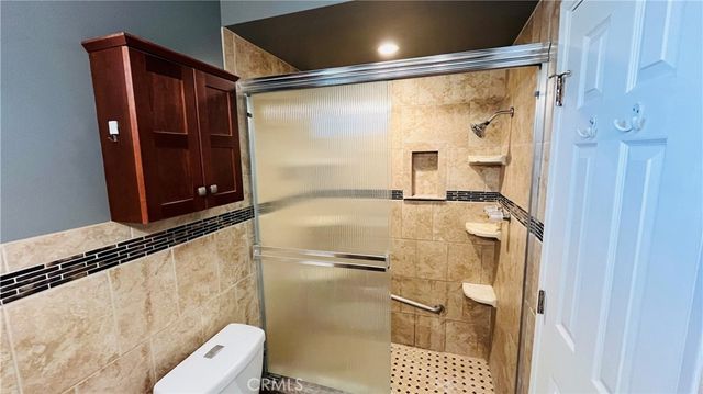 1922 S Kathy Ln, Anaheim, CA 92802