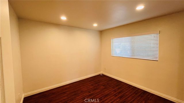 1922 S Kathy Ln, Anaheim, CA 92802