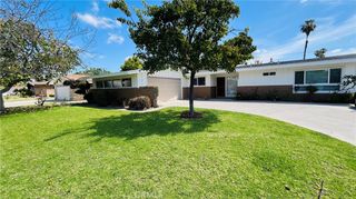 1922 S Kathy Ln, Anaheim, CA 92802