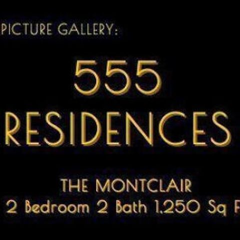 555 S Old Woodward Avenue Unit: 708, Birmingham, MI 48009