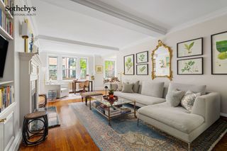 225 E 73rd Street # 1E, New York City, NY 10021