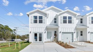 4298 Lost Bay Drive, Orange Beach, AL 36561