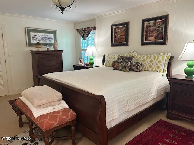 36a Country Club Drive, Rocky Mount, NC 27804