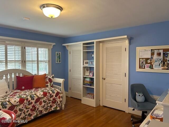 36a Country Club Drive, Rocky Mount, NC 27804