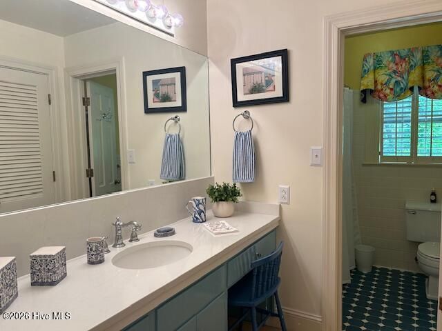 36a Country Club Drive, Rocky Mount, NC 27804