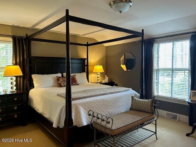 36a Country Club Drive, Rocky Mount, NC 27804