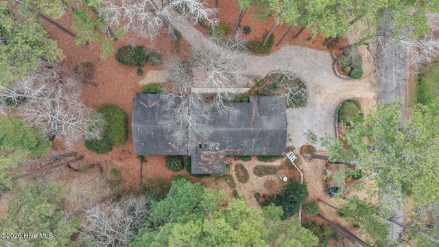 36a Country Club Drive, Rocky Mount, NC 27804