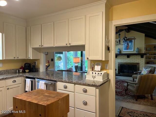 36a Country Club Drive, Rocky Mount, NC 27804