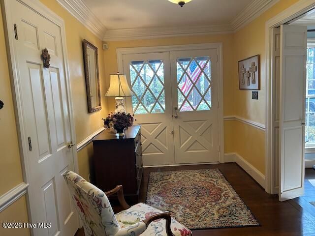 36a Country Club Drive, Rocky Mount, NC 27804