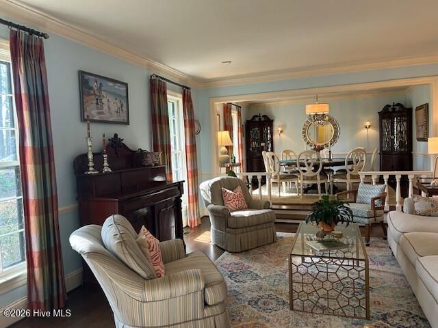 36a Country Club Drive, Rocky Mount, NC 27804