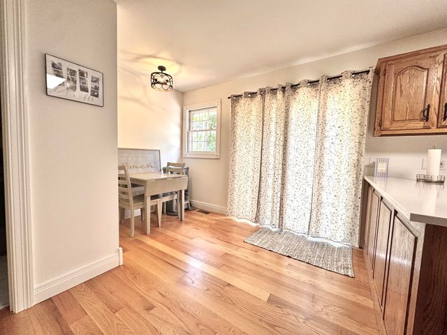 110 Fountaine Trace, Harrodsburg, KY 40330