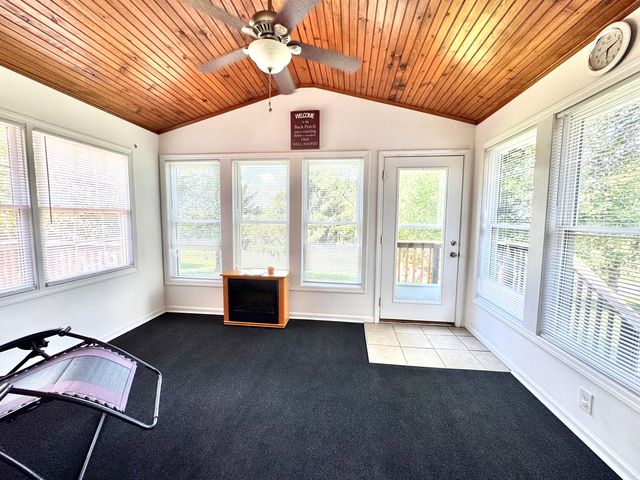 110 Fountaine Trace, Harrodsburg, KY 40330