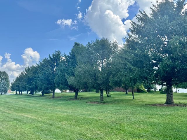 110 Fountaine Trace, Harrodsburg, KY 40330