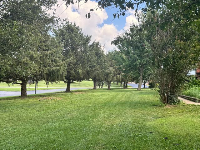 110 Fountaine Trace, Harrodsburg, KY 40330