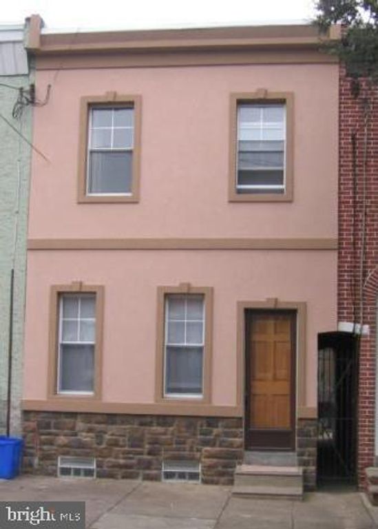 2917 EDGEMONT ST, Philadelphia, PA 19134